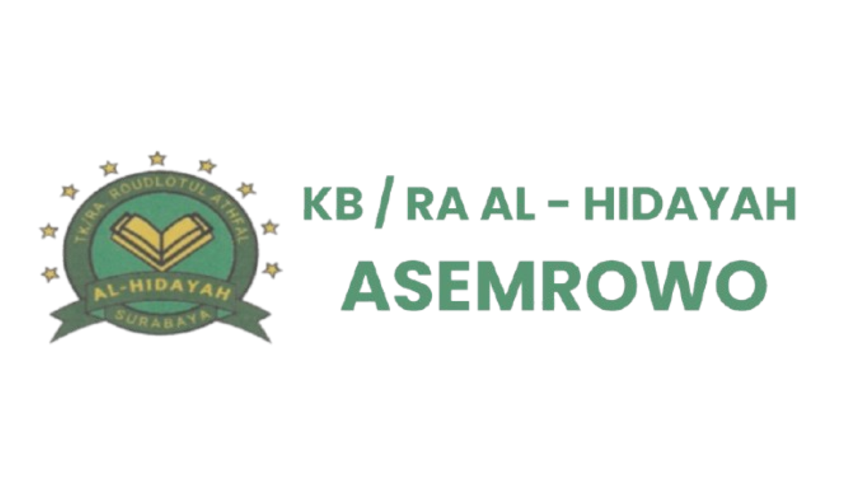 alhidayahasemrowo.my.id