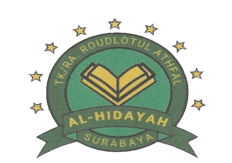 alhidayahasemrowo.my.id